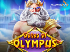 Casino promosyonları 800016